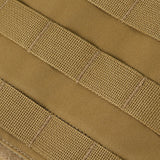 M-Tac plate carrier Cuirass QRS Gen.II