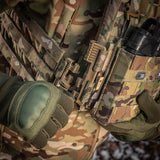 M-Tac plate carrier Cuirass QRS Gen.II