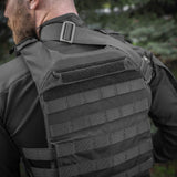 M-Tac plate carrier Cuirass QRS Gen.II