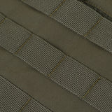 M-Tac plate carrier Cuirass QRS Gen.II