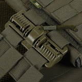 M-Tac plate carrier Cuirass QRS Gen.II