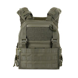 M-Tac plate carrier Cuirass QRS Gen.II