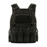 M-Tac plate carrier Cuirass QRS XL