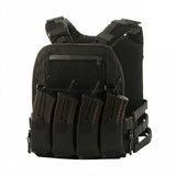 M-Tac plate carrier Cuirass QRS XL