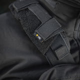 M-Tac plate carrier Cuirass QRS XL