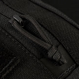 M-Tac Plate Carrier Lower Accessory Pouch Elite