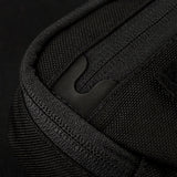 M-Tac Plate Carrier Lower Accessory Pouch Elite