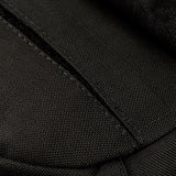 M-Tac Plate Carrier Lower Accessory Pouch Elite