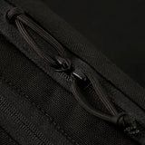 M-Tac Plate Carrier Lower Accessory Pouch Elite