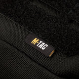 M-Tac Plate Carrier Lower Accessory Pouch Elite