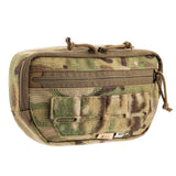 M-Tac Plate Carrier Lower Accessory Pouch Elite
