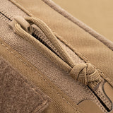 M-Tac Plate Carrier Lower Accessory Pouch Elite