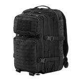 M-Tac Large Assault Pack Backpack Laser Cut