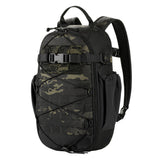 M-Tac Sturm Backpack with Ergonomic Straps Elite