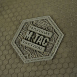 M-Tac Pocket Bag Elite HEX