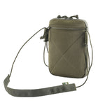 M-Tac Pocket Bag Elite HEX