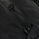 M-Tac Pocket Bag Elite HEX