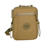 M-Tac Pocket Bag X-PAC Elite