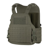 M-Tac Armored Vest Cover Sturm Gen.II Elite