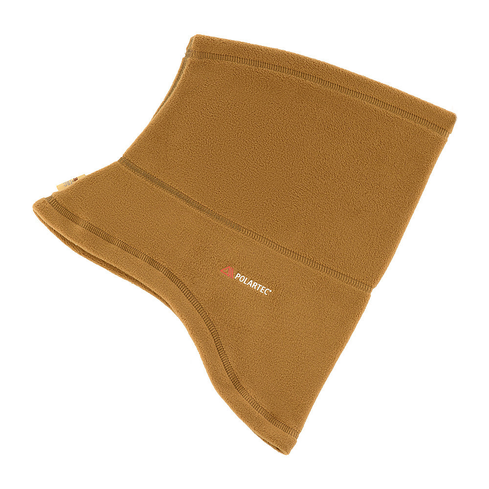 M-Tac Polartec Anatomic Tube Scarf