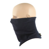 M-Tac Polartec Anatomic Tube Scarf