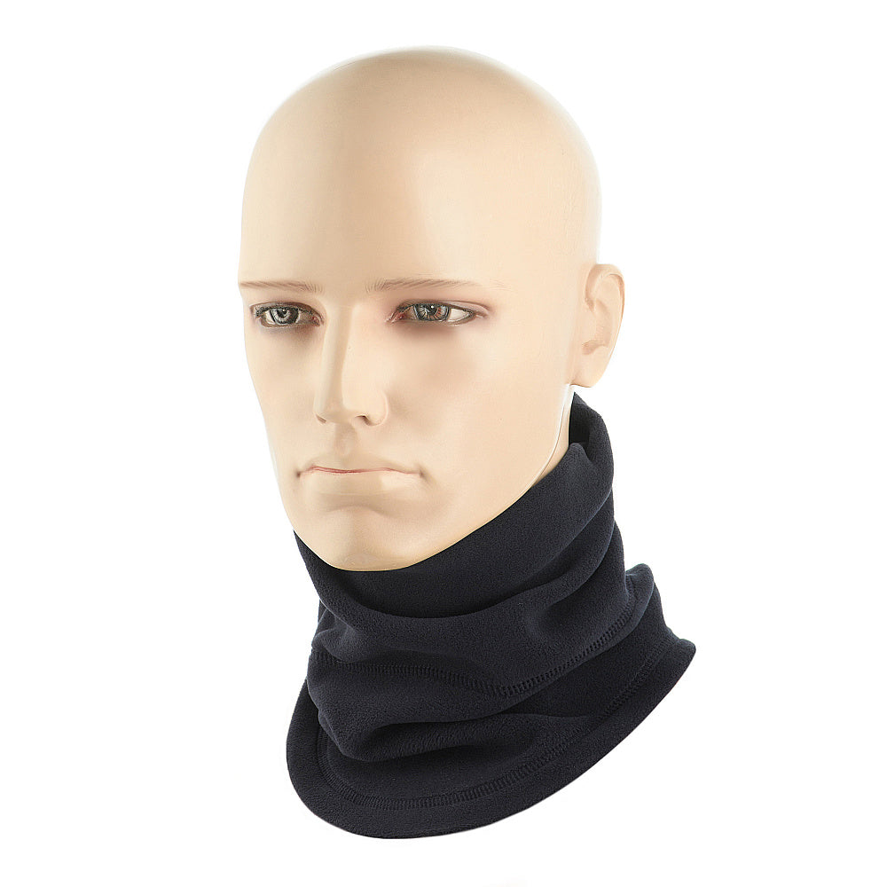 M-Tac Polartec Anatomic Tube Scarf
