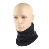 M-Tac Polartec Anatomic Tube Scarf
