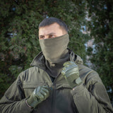 M-Tac Polartec Anatomic Tube Scarf