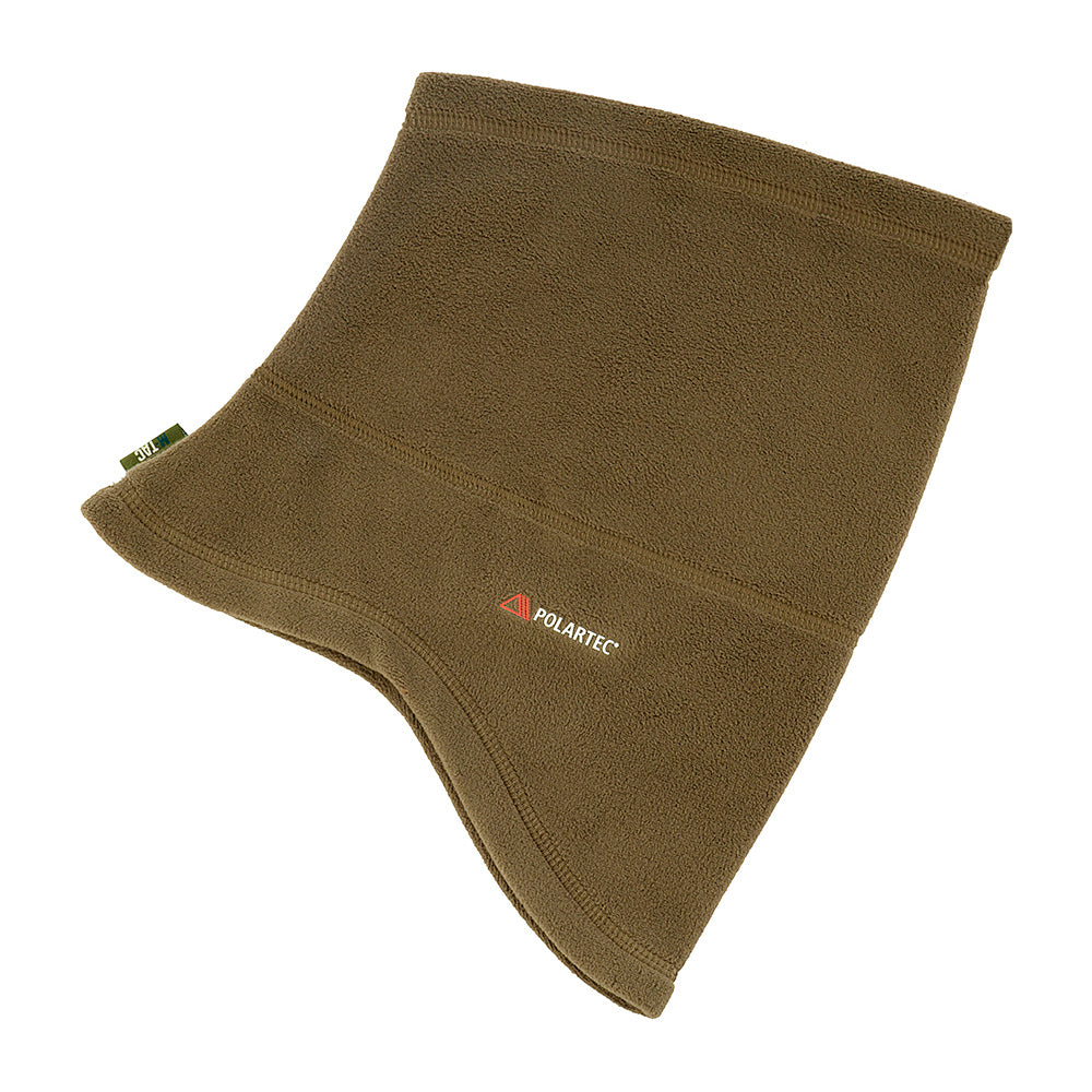 M-Tac Polartec Anatomic Tube Scarf