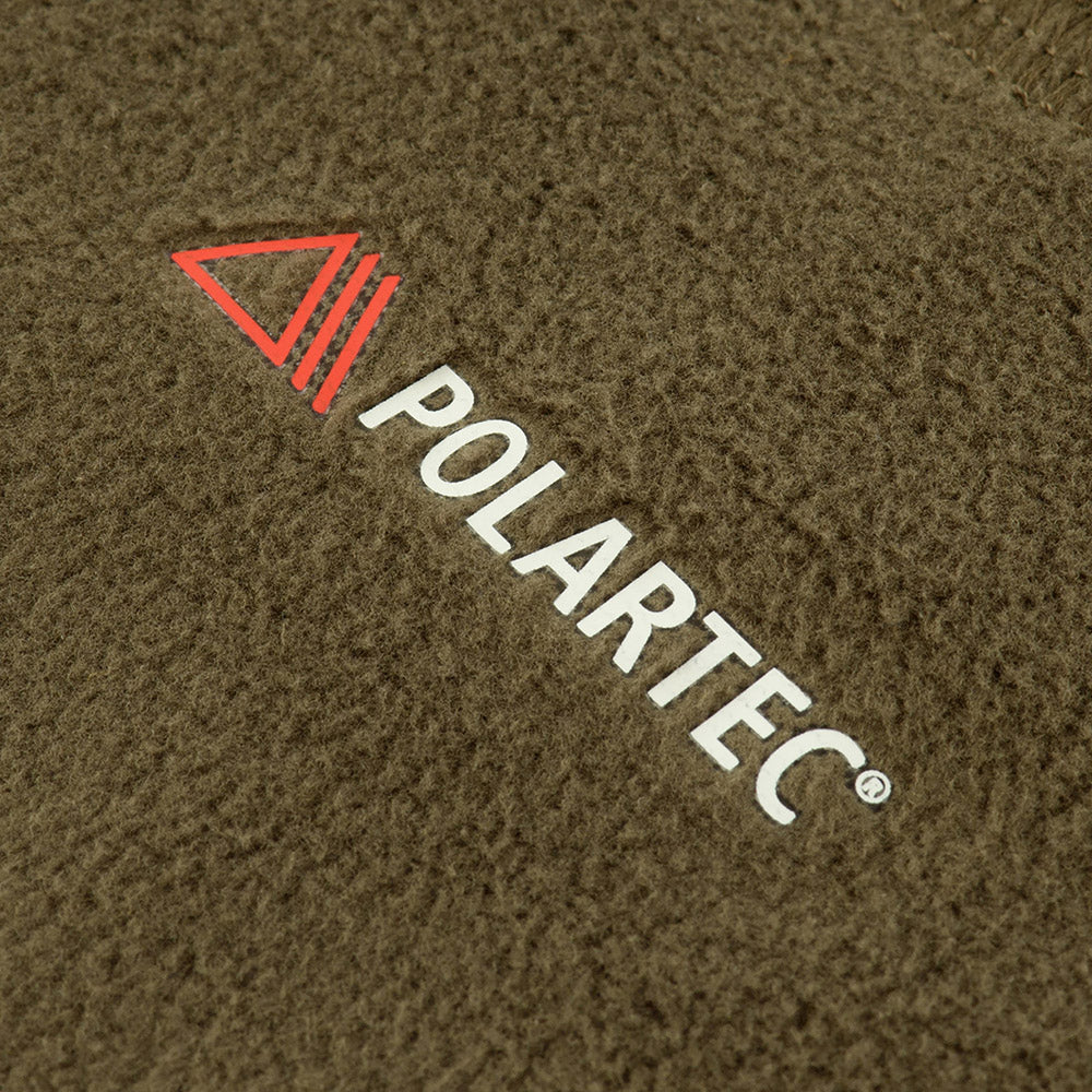 M-Tac Polartec Anatomic Tube Scarf