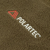 M-Tac Polartec Anatomic Tube Scarf