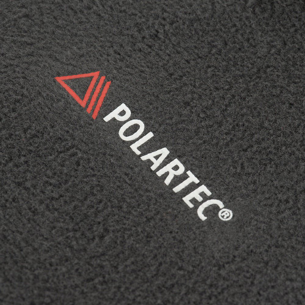 M-Tac Polartec Anatomic Tube Scarf