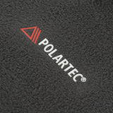 M-Tac Polartec Anatomic Tube Scarf