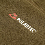 M-Tac Polartec Anatomic Tube Scarf