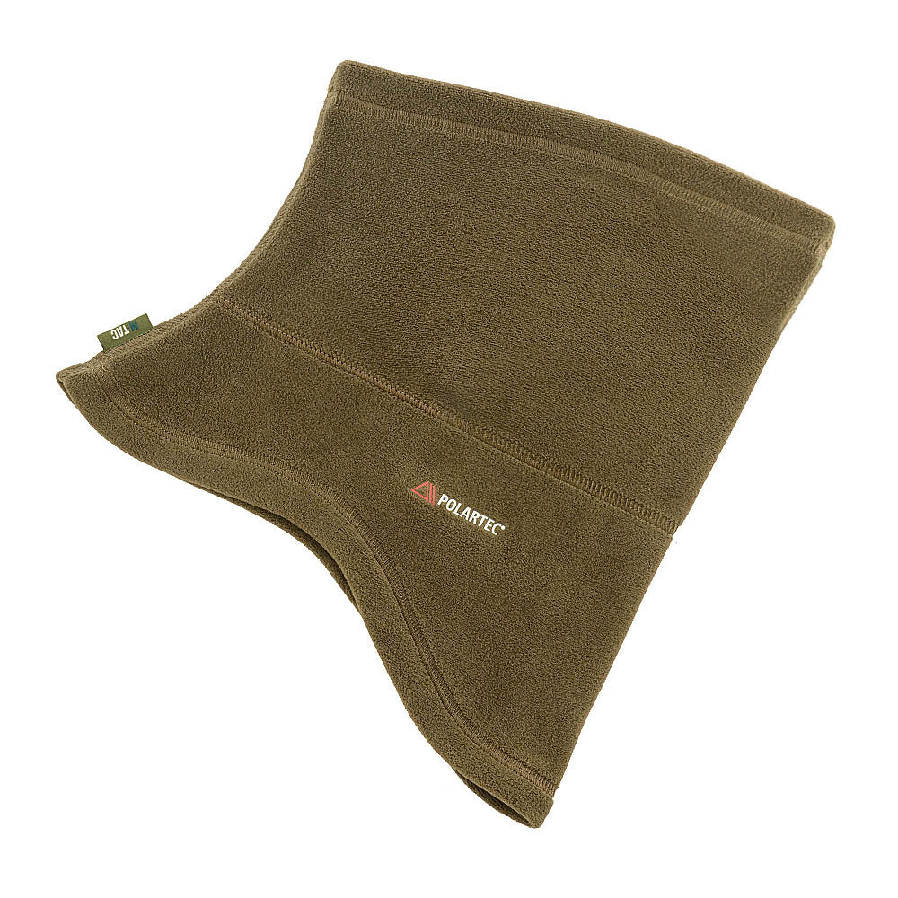 M-Tac Polartec Anatomic Tube Scarf