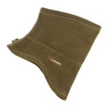 M-Tac Polartec Anatomic Tube Scarf