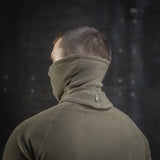 M-Tac Polartec Anatomic Tube Scarf