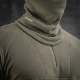 M-Tac Polartec Anatomic Tube Scarf