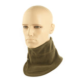 M-Tac Polartec Anatomic Tube Scarf