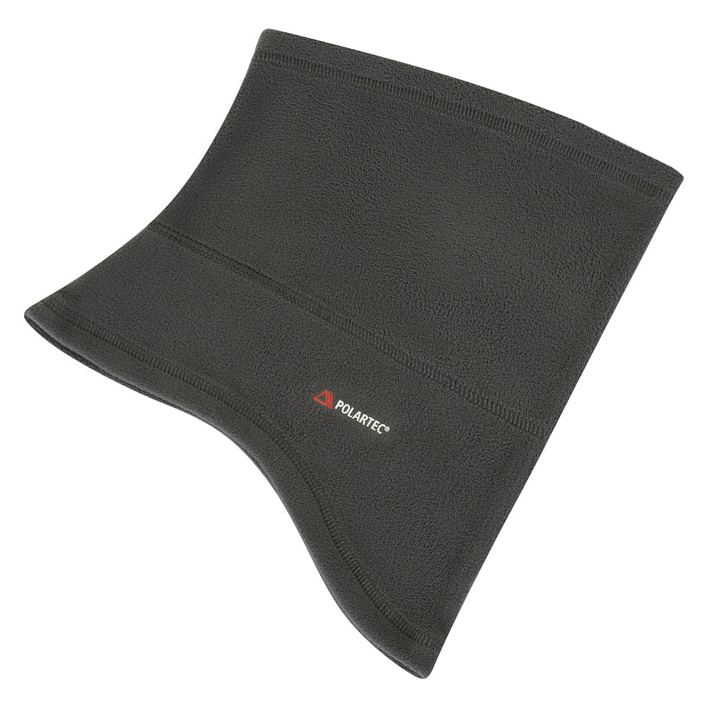 M-Tac Polartec Anatomic Tube Scarf