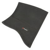 M-Tac Polartec Anatomic Tube Scarf