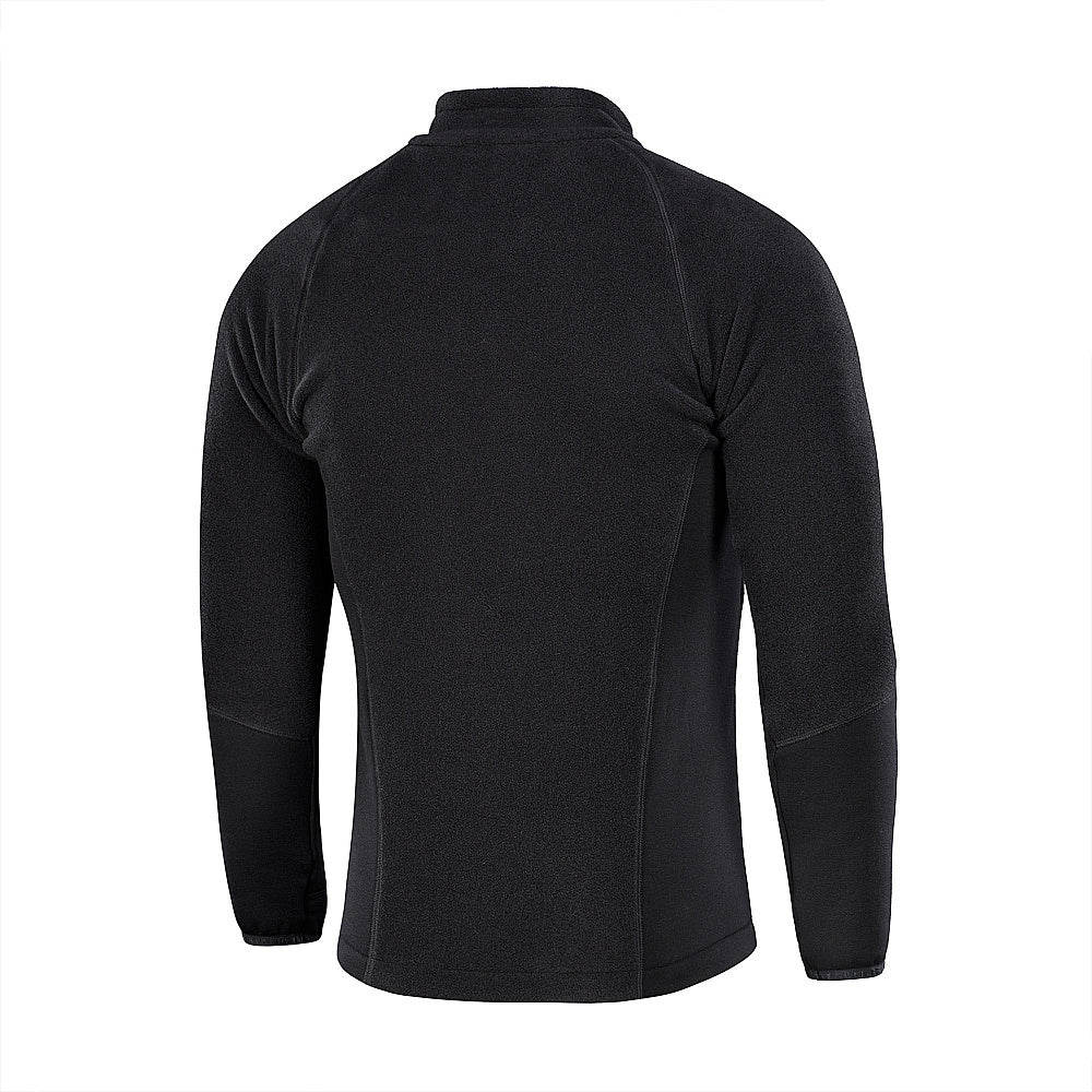 M-Tac Polartec Sport jacket