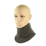 M-Tac Anatomic Tube Scarf With a Drawstring Polartec