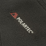 M-Tac Anatomic Tube Scarf With a Drawstring Polartec
