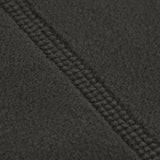 M-Tac Anatomic Tube Scarf With a Drawstring Polartec