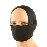 M-Tac Polartec Vent Tube Scarf