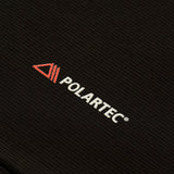 M-Tac Polartec Vent Tube Scarf