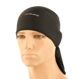 M-Tac Polartec Vent Tube Scarf