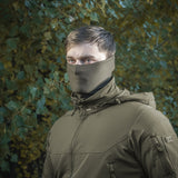 M-Tac Polartec Vent Tube Scarf