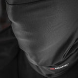 M-Tac Polartec Vent Tube Scarf